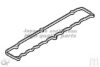 MITSUBISHI MD367805 Gasket, cylinder head cover